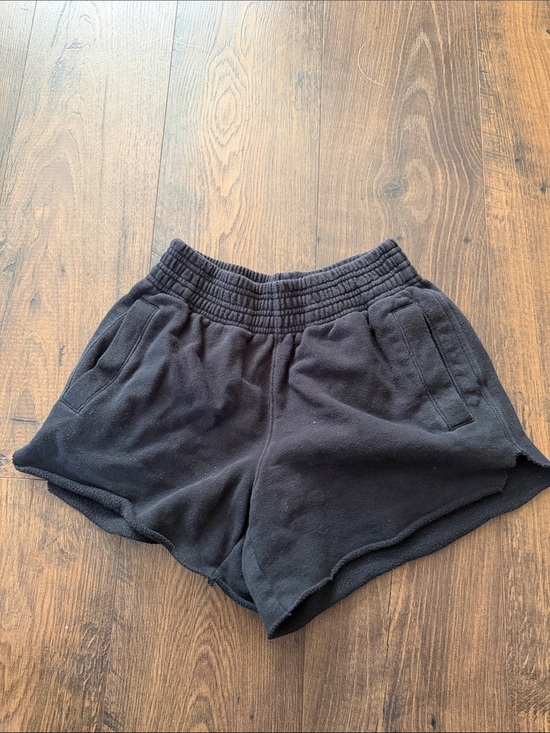 aerie Pants - Aerie Shorts!!